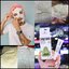 ครีมลอกสิวเสี้ยน ไลฟ์ลี่โนส Nakiz Lively Nose