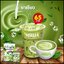 ชาเขียวแอลดีมัทฉะ Matcha LD