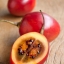 ทามาริลโล - Tamarillo