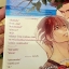 Boxset นิยายแต่ง ก็คนมันรักทำไงได้ 3 เล่มจบ + สมุดโน๊ต