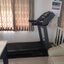 ลู่วิ่งไฟฟ้า Horizon T101