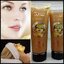 มาร์คหน้าทองคำ24k L-Glutathione 24k Gold Mask