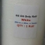 จำหน่าย Oil Only Roll วัสดุดูดซับน้ำมันแบบม้วน ผลิตจากวัสดุคุณภาพดีไม่เปื่อยยุ่ย ใช้ซับน้ำมันที่หยดและไหลเยิ้มออกมาเลอะตรงบริเวณเครื่องจักรหรือพื้นห้อง และอุปกรณ์ต่างๆได้ดี สินค้านำเข้าเอง จำหน่ายราคาส่ง(ตัวแทนจำหน่าย)..คุณชนากานต์..082-4774620
