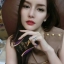 เอเชียสลิม ดีท็อก (AS Detox Asia Slim)