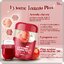 ไลโทเม่ Lytome tometo plus (ส่งฟรี)