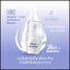 Hair Essence DOUBLE T แฮร์เอสเซ้นส์ เร่งผมยาว (โฉมใหม่)