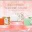 สบู่มาดามหลุยส์ Madame Louise Soap