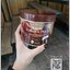 คอลลาเจน รสโกโก้ LARRITA Cocoa Collagen Plus (ส่งฟรี)