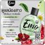 เซรั่มน้ำตบอีโม๊ะ EMO Natural Essential Serum