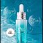 Ratcha Hya Booster Serum รัชชา ไฮยา บูสเตอร์ เซรั่ม