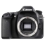 กล้องดิจิตอล Canon EOS 80D + Lens 18 - 135