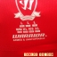 เสื้อลิเวอร์พูล Home 13/14 COUTINHO 10 สกีนชื่อ+เบอร์ ของแท้ +อาร์มกำมะยี่
