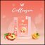 W Collagen ดับเบิ้ลยู คอลลาเจน (1 แถม 1)