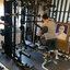 Smith Machine Iron Smith G20 สมิทแมชชีนG20 ส่งฟรีทั่วประเทศ