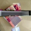 Boxset นิยายแต่ง One month
