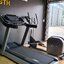 ลู่วิ่งไฟฟ้า Impulse PT300