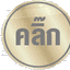Horizon รุ่น:Andes5.1 เครื่องเดินวงรี ELLIPTICAL มือ2