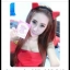 อกฟู ฟิต Bunny DOOM