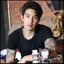 ทูอัพ บาย เทอร์โบแม็กซ์ Two Up By Turbo Max