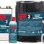 นก(082-4774620) นำเข้าและจำหน่ายราคาส่ง LPS3 Heavy-Duty Rust Inhibitor สเปรย์หล่อลื่นป้องกันสนิม น้ำยาป้องกันสนิม ป้องกันความชื้น ไอเค็ม ไอน้ำ ฟิล์มแวกซ์ ใช้ในอุตสาหกรรมอาหารและยาได้