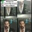 เจแฮร์ เซรั่ม J-Hair Serum เซรั่ม ปลูกผม ปลูกหนวด by จอนนี่ แอนโฟเน