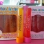พิงค์ออร่า เอ็กตร้า วิตามินซี พลัส 100% (Pink Aura Extra Vitamin C Plus)