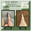 นิวไวท์ บอดี้ครีม New White Original Whitening Body Cream