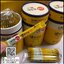 ดีท็อกซ์ Lacto-fit Probiotics สุดฮิตจากเกาหลี (ของแท้)