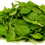 ร็อกเก็ตวาซาบิ - Eruca sativa Wasabi (Rocket)