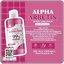 ไลท์ยู อัลฟ่าอาร์บูตินบอดี้โซลูชั่น Alpha Arbutin Body Solution
