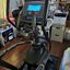 เครื่องเดินวงรี Matrix Elliptical E30XR USA