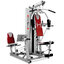 โฮมยิม3สถานี Home Gym BH Fitness ส่วนลดเพียบ ติดต่อ