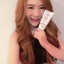 ขาย Misscher DD cream water drop 50 PA+++