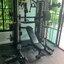 Smith Machine Iron Smith G20 สมิทแมชชีนG20 ส่งฟรีทั่วประเทศ