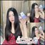Hair Essence DOUBLE T แฮร์เอสเซ้นส์ เร่งผมยาว (โฉมใหม่)