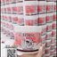 ทรีทเม้นส์นมม้า Horse Milk Ornate Trestment (ของแท้)