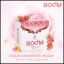 บูม คอลลาเจนเปปไทด์ Boom อาหารเสริมบำรุงผิว by ลิเดีย