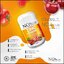 NG Plus Zinc Vitamin C เอ็นจี พลัส วิตามินซี+ซิงค์ (ส่งฟรี)