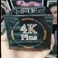 ไวท์เทนนิ่ง ไนท์ ครีม4เคพลัส 4K Plus Whitening Night Cream