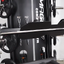 Smith Machine IMAGG 97/PinLoad 118 kg รีวิวสมิทแมชชีน
