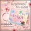 สครับเมือกหอยทาก Candy Sugar Body Scrub
