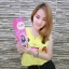 โลชั่นไวท์ออร่า (WhiteAura Whitening Lotion)
