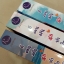 Boxset นิยายแต่ง ก็คนมันรักทำไงได้ 3 เล่มจบ + สมุดโน๊ต