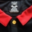 เสื้อลิเวอร์พูลชุดเยือน 3 RD + UCL จากสโมสรลิเวอร์พูล
