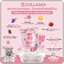 มิโกะคอลลาเจน Miko Collagen & Vitamin C
