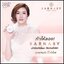 แป้งพัฟบาร์นาบี้ Barnaby แป้งหน้าเด็กผสมคอลลาเจน MICRO SILK ANTI-AGING POWDER