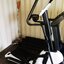 Horizon รุ่น:Andes5.1 เครื่องเดินวงรี ELLIPTICAL มือ2
