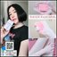 สบู่อีซี่ไวท์พลัส กลูต้าน้ำนม Easy White Plus