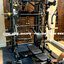 Smith Machine Iron Smith G20 สมิทแมชชีนG20 ส่งฟรีทั่วประเทศ