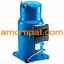 Compressor คอมเพรสเซอร์ อะไหล่ สำหรับเครื่องปรับอากาศ แคเรียร์ Carrier